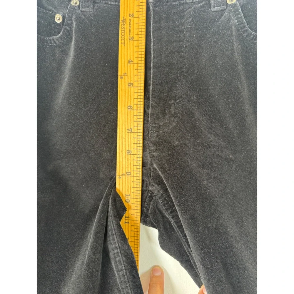 Talbots indulge plush